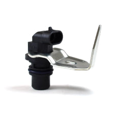 1997-2003 7.3L XDP Camshaft Position Sensor XD1037