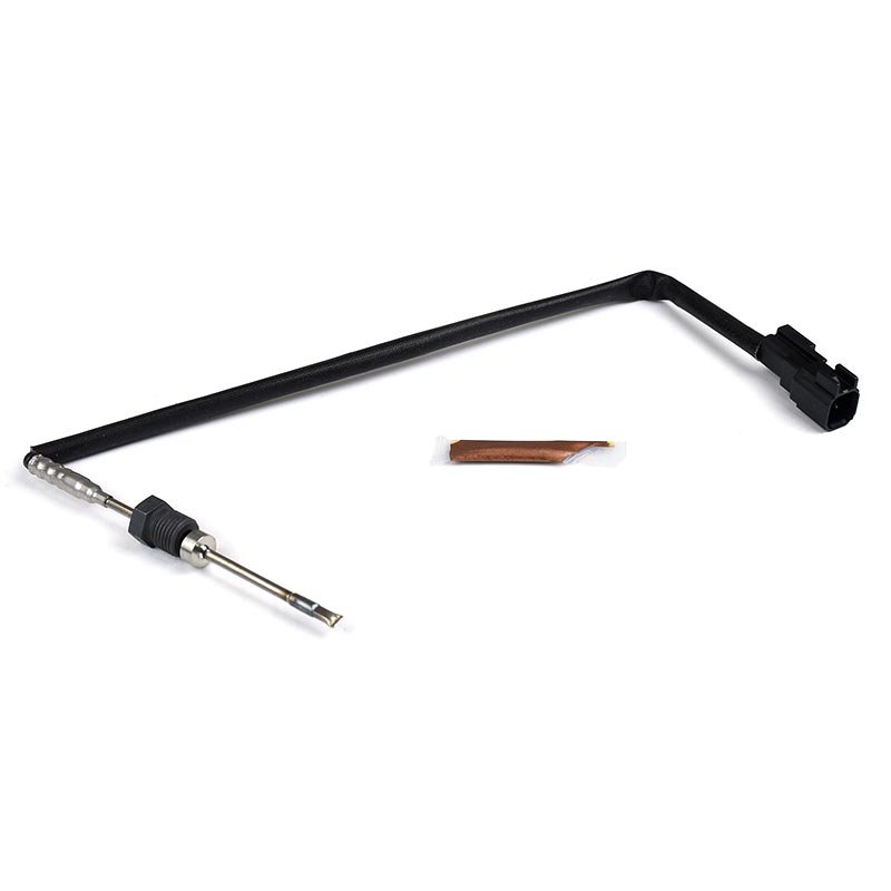 2017-2022 6.7L XDP Exhaust Gas Temperature Sensor XD1061