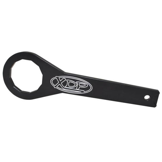 2001-2016 LB7/LLY/LBZ/LMM/LML XDP Water In Fuel (WIF) Sensor Wrench XD128
