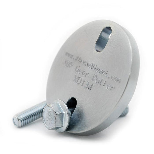 XDP Injection Pump Gear Puller XD134