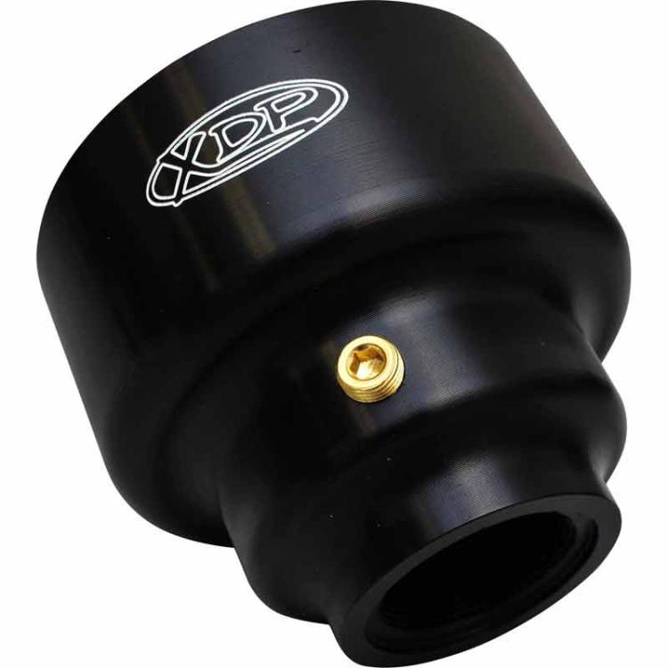 2001-2016 LB7/LLY/LBZ/LMM/LML XDP Fuel Filter Delete XD163