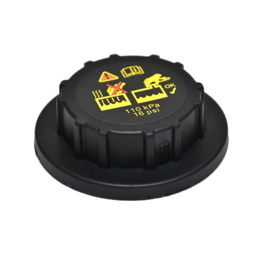 2003-2016 6.0L/6.4L/6.7L XDP Coolant Recovery Tank Reservoir Cap XD215