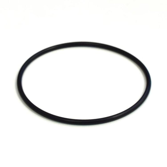 2001-2016 LB7/LLY/LBZ/LMM/LML XDP Fuel Filter Adapter & Filter Delete O-Ring XD228