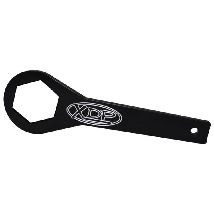 2012-2018 6.6L/6.7L XDP Water In Fuel (WIF) Sensor Wrench XD247