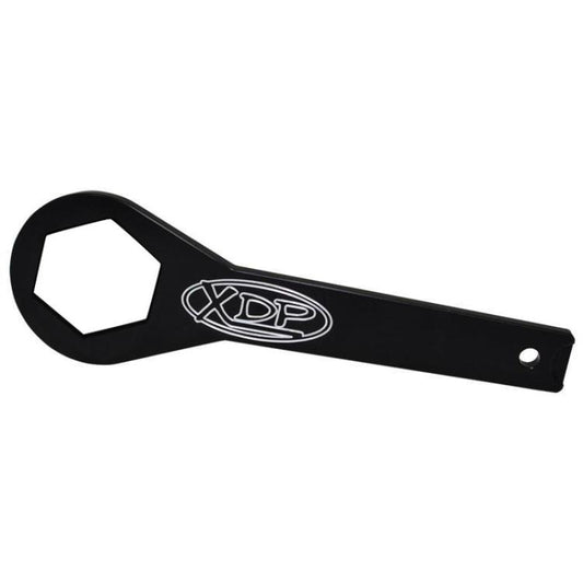 2012-2018 6.6L/6.7L XDP Water In Fuel (WIF) Sensor Wrench XD247