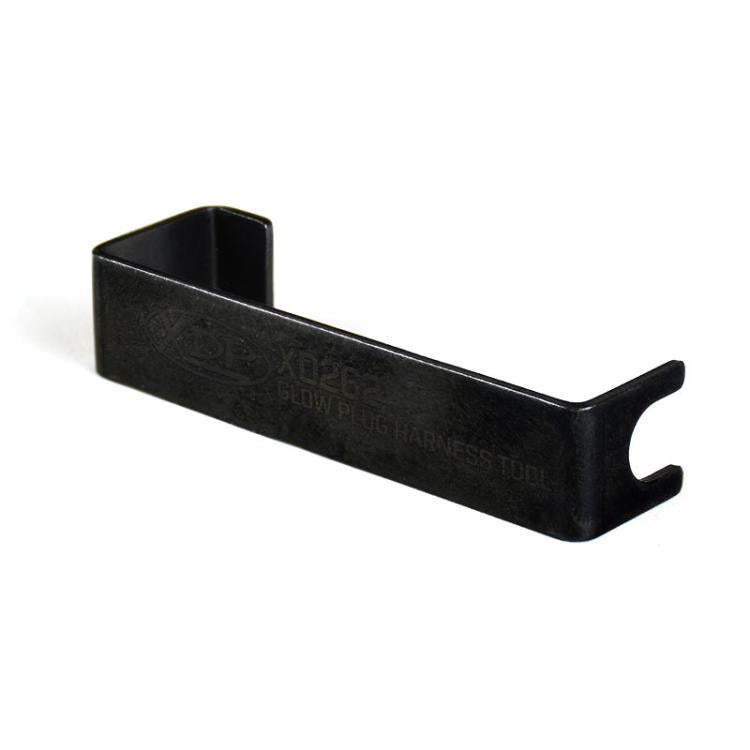 2003-2007 6.0L XDP Glow Plug Harness Removal Tool XD262