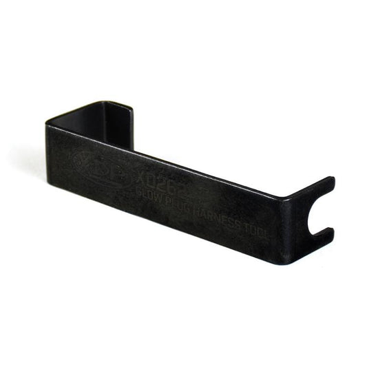 2003-2007 6.0L XDP Glow Plug Harness Removal Tool XD262