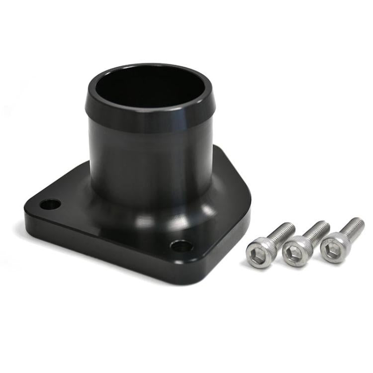 1999.5-2003 7.3L XDP HD Billet Coolant Thermostat Housing XD277
