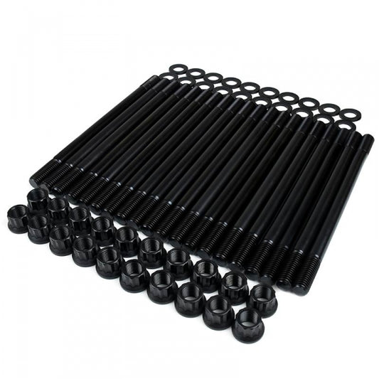 2003-2010 6.0L XDP X220 Series Head Stud Kit XD3001HS