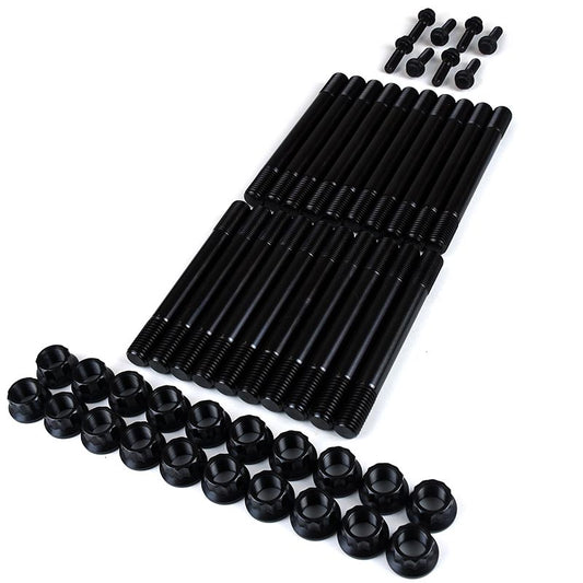 2003-2010 6.0L XDP X220 Main Stud Kit XD3003MS