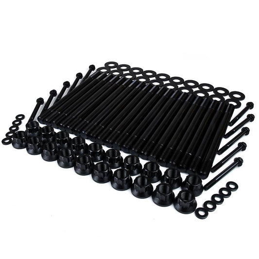 2008-2010 6.4L XDP X220 Series Head Stud Kit XD3004HS