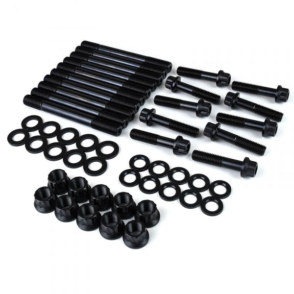 2001-2005 LB7/LLY XDP X220 Main Stud Kit XD3007MS