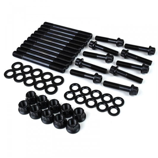 2001-2005 LB7/LLY XDP X220 Main Stud Kit XD3007MS