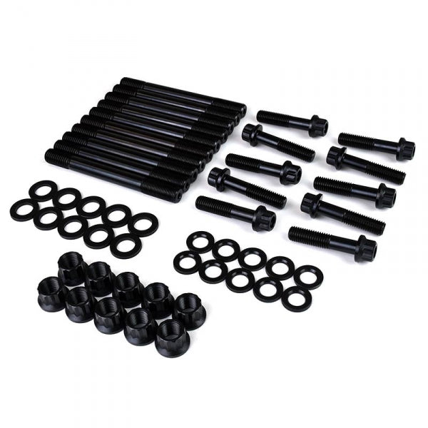 2006-2010 LLY/LBZ/LMM XDP X220 Main Stud Kit XD3008MS