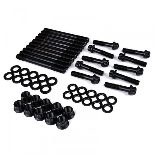 2006-2010 LLY/LBZ/LMM XDP X220 Main Stud Kit XD3008MS