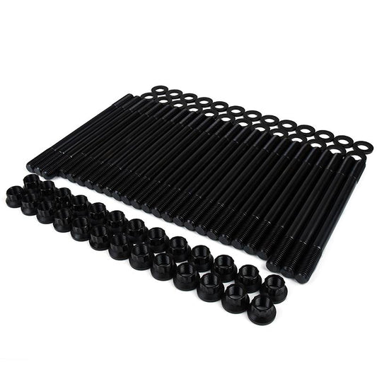 1998.5-2024 5.9L/6.7L XDP X220 Series Head Stud Kit XD3010HS