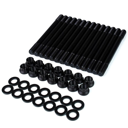 1997.5-2002 5.9L XDP X220 Main Stud Kit XD3012MS