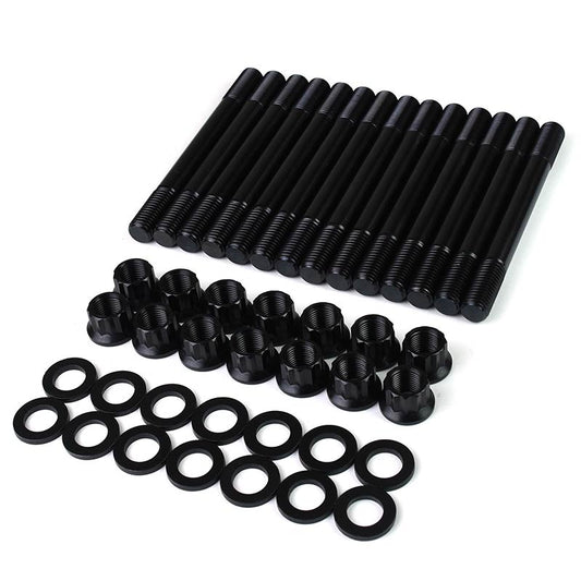 1994-1997 5.9L XDP X220 Main Stud Kit XD3016MS