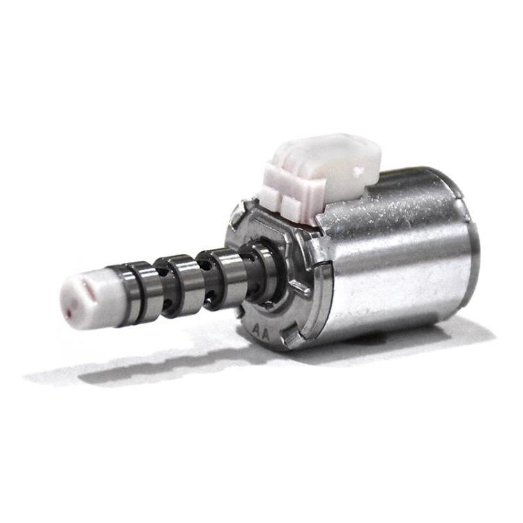 2003-2010 6.0L/6.4L XDP 5R110 Modified Direct Clutch Solenoid XD306