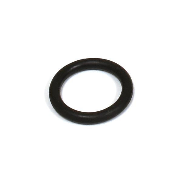 2004-2016 6.6L/6.7L XDP O-Ring For Race Fuel Valve XD308