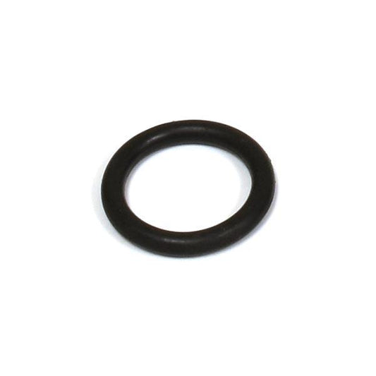 2004-2016 6.6L/6.7L XDP O-Ring For Race Fuel Valve XD308