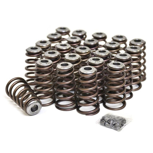 1998.5-2024 5.9L/6.7L XDP Performance Valve Springs & Retainer Set XD313