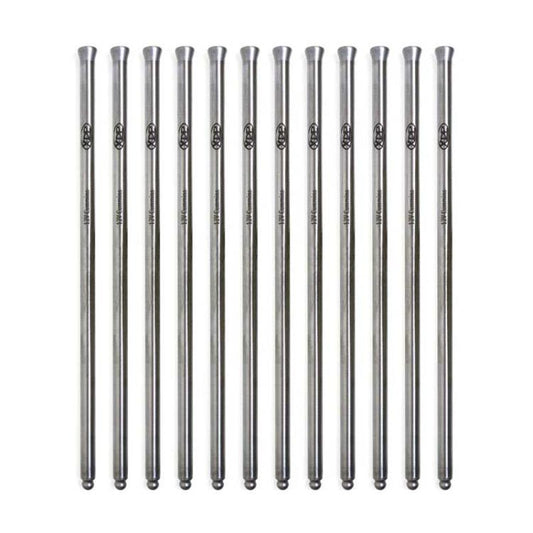 1998.5-2018 5.9L/6.7L XDP Competition & Race Performance Pushrods (7/16") XD205
