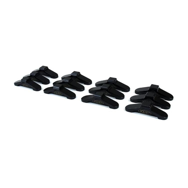 1998.5-2024 5.9L/6.7L XDP HD Billet Rocker Arm Valve Bridge Set XD318
