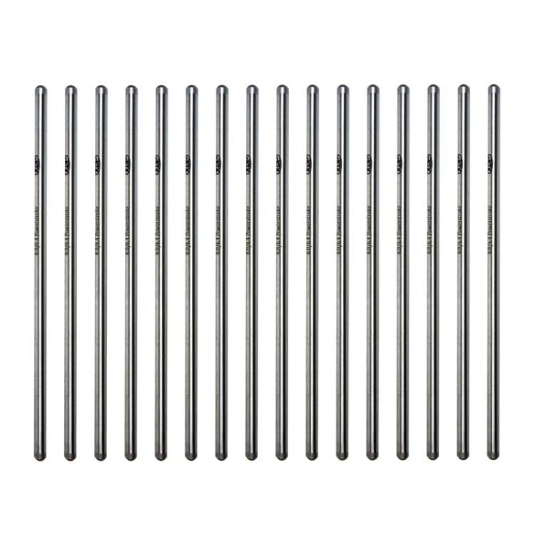 1994-2003 7.3L XDP Street Performance Pushrods (3/8") XD321