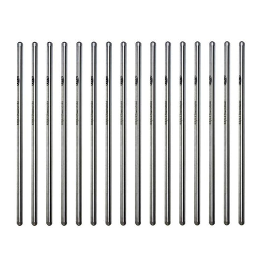 1994-2003 7.3L XDP Street Performance Pushrods (3/8") XD321