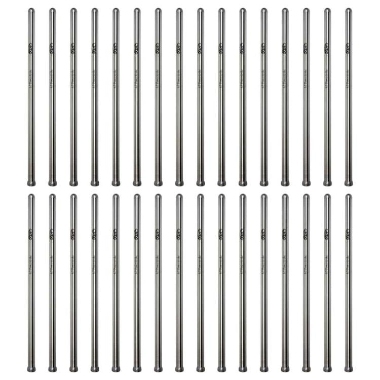 2011-2024 6.7L XDP Street Performance Pushrods (3/8") XD322