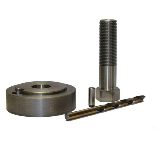 2001-2016 LB7/LLY/LBZ/LMM/LML XDP Crankshaft Dowel Pin Kit XD331