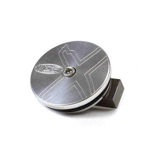 1989-2018 5.9L/6.7L XDP HD Bolt-On Freeze Plug (Side) XD334