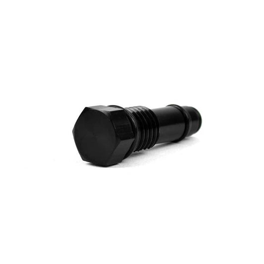 2011-2016 6.7L XDP HD Billet Water In Fuel (WIF) Drain Plug XD346
