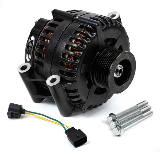 1994-2003 7.3L XDP High Output Alternator (New) XD361