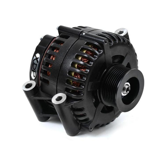 2008-2010 6.4L XDP High Output Alternator (New) XD363