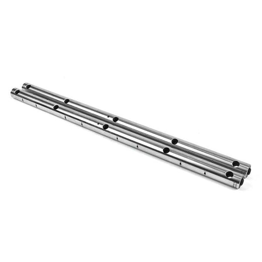 2001-2024 LB7/LLY/LBZ/LMM/LML/L5P XDP HD Rocker Arm Shafts XD385
