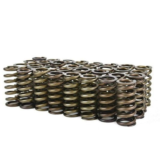2003-2010 6.0L/6.4L XDP HD High Boost Valve Spring Set XD388