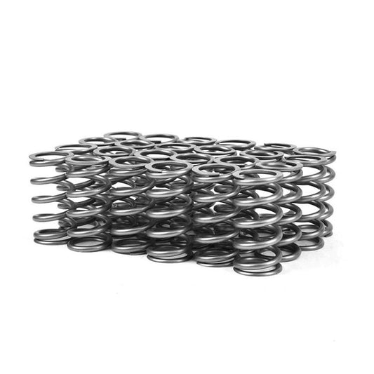 1998.5-2018 5.9L/6.7L XDP HD High Boost Valve Spring Set XD390