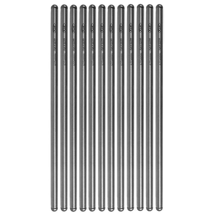 2019-2024 6.7L XDP Street Performance Pushrods (3/8") XD399