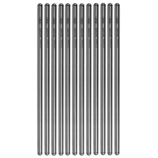 2019-2024 6.7L XDP Street Performance Pushrods (3/8") XD399
