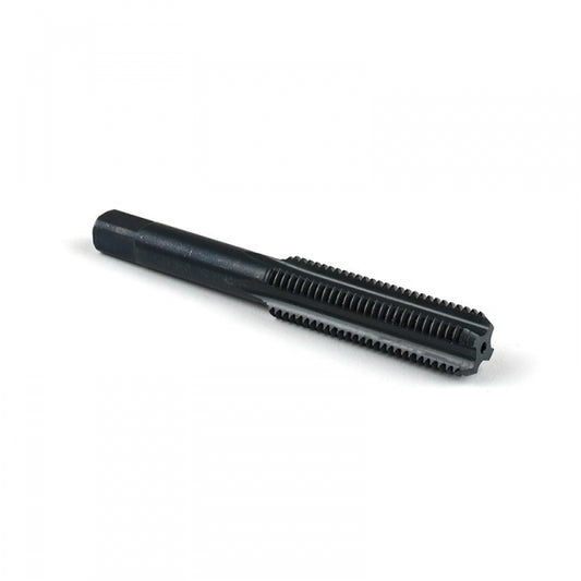 XDP Thread Cleaning Chaser (M12x1.5) XD40124TC