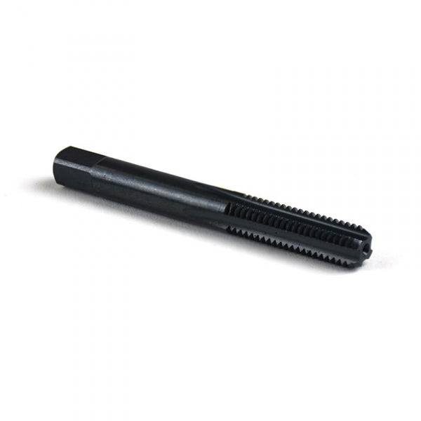 XDP Thread Cleaning Chaser (M8x1.25) XD40128TC