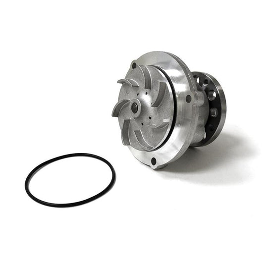 2004.5-2007 6.0L XDP XTRA Cool Water Pump XD416