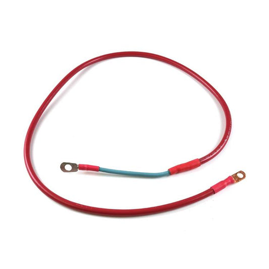 2003-2007 6.0L XDP HD High-Output Alternator Cable XD426