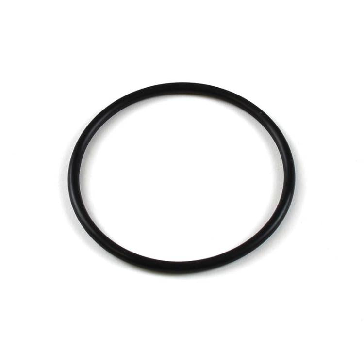2011-2024 6.7L XDP Intercooler Adapter O-Ring Seal XD459 (Fits XD305/XD364/XD458)