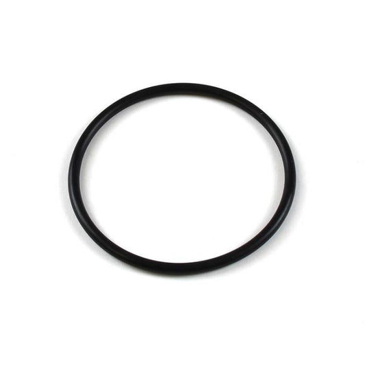 2011-2024 6.7L XDP Intercooler Adapter O-Ring Seal XD459 (Fits XD305/XD364/XD458)