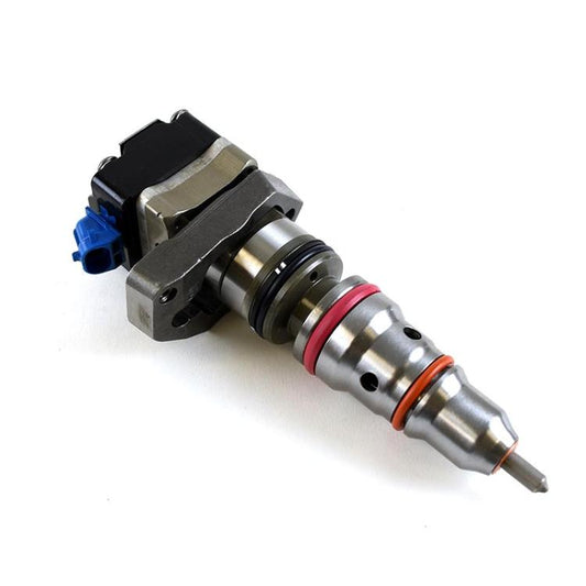 1997-1999 7.3L XDP Remanufactured AB Fuel Injector (Stock HP) XD473