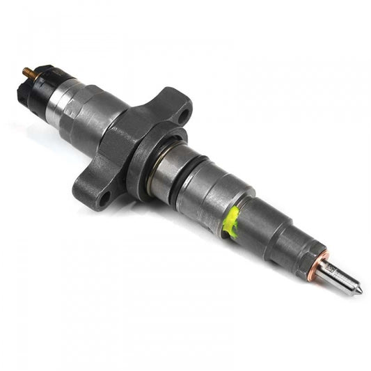 2004.5-2007 5.9L XDP Remanufactured Fuel Injector (Stock HP) XD486