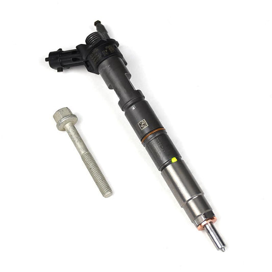 2011-2016 LGH XDP Remanufactured LGH Fuel Injector With Bolt (Stock HP) XD482